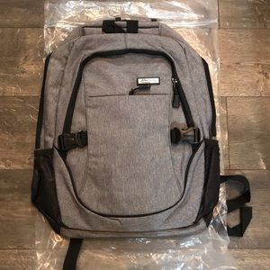 meijieluo backpack